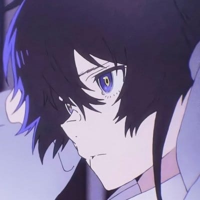 Lia Anggraini avatar