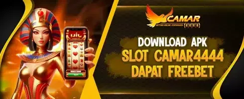 Promo Eksklusif APK AN777