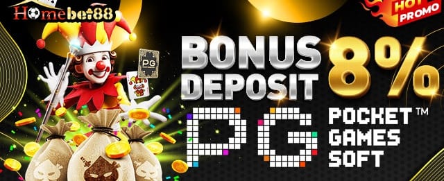 Aplikasi Slot Terbaik AN777