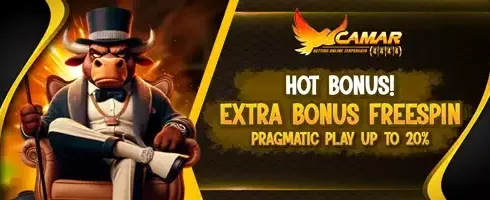 Free Spin Pragmatic Play + BuySpin