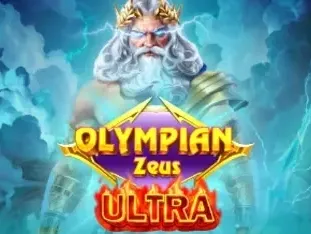 Zeus Olimpia Ultra screenshot