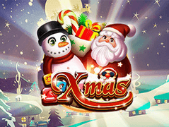 Natal screenshot