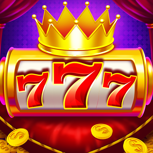 idan777.com Logo